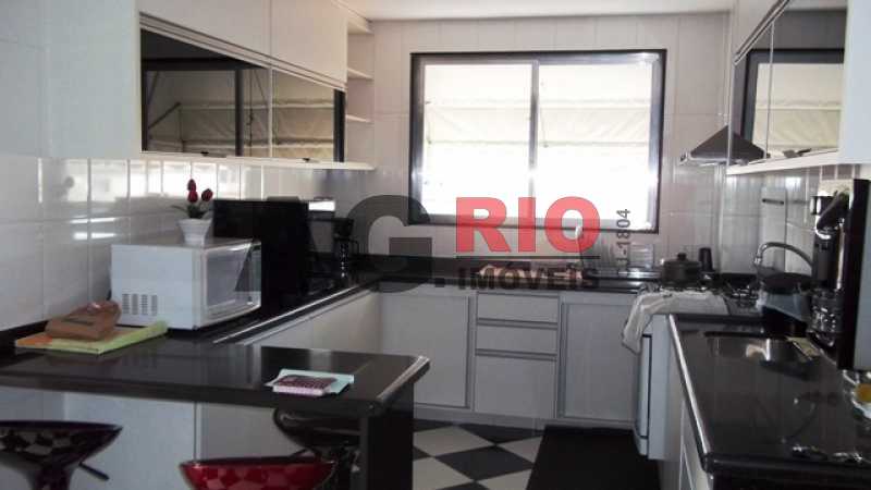 Conheça 100_0598 do imóvel - Apartamento À Venda - Rio de Janeiro - RJ - Vila Valqueire - AGV30838 - 21 100_0598 - Apartamento À Venda - Rio de Janeiro - RJ - Vila Valqueire - AGV30838 - 21
