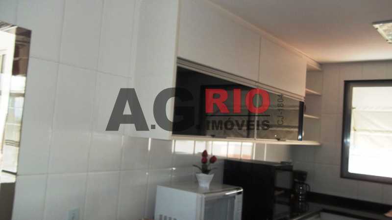 Conheça 100_0599 do imóvel - Apartamento À Venda - Rio de Janeiro - RJ - Vila Valqueire - AGV30838 - 25 100_0599 - Apartamento À Venda - Rio de Janeiro - RJ - Vila Valqueire - AGV30838 - 25