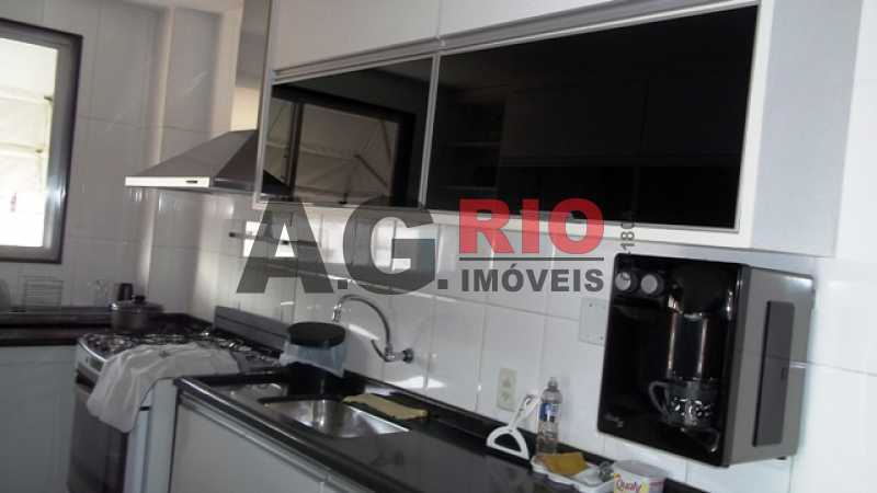 Conheça 100_0600 do imóvel - Apartamento À Venda - Rio de Janeiro - RJ - Vila Valqueire - AGV30838 - 23 100_0600 - Apartamento À Venda - Rio de Janeiro - RJ - Vila Valqueire - AGV30838 - 23