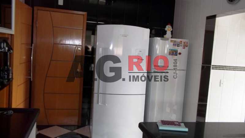 Conheça 100_0601 do imóvel - Apartamento À Venda - Rio de Janeiro - RJ - Vila Valqueire - AGV30838 - 24 100_0601 - Apartamento À Venda - Rio de Janeiro - RJ - Vila Valqueire - AGV30838 - 24