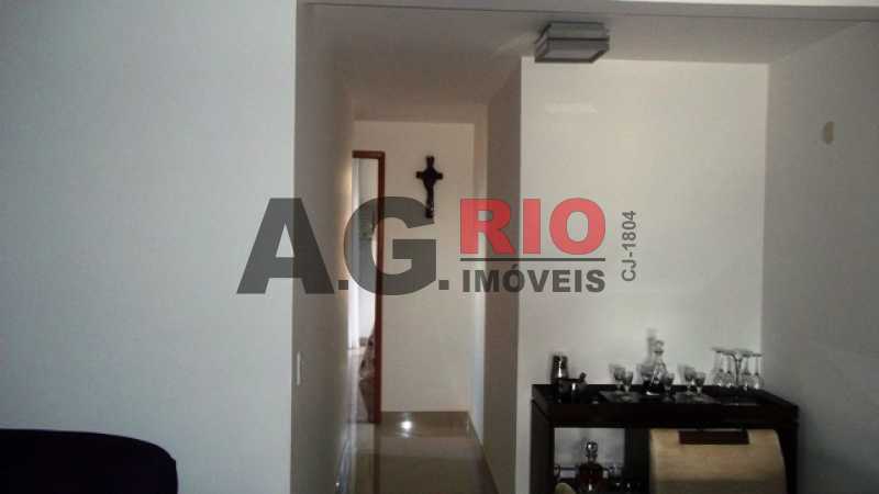 Conheça 100_0602 do imóvel - Apartamento À Venda - Rio de Janeiro - RJ - Vila Valqueire - AGV30838 - 16 100_0602 - Apartamento À Venda - Rio de Janeiro - RJ - Vila Valqueire - AGV30838 - 16