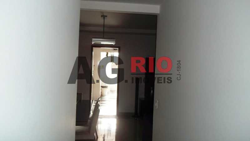 Conheça 100_0603 do imóvel - Apartamento À Venda - Rio de Janeiro - RJ - Vila Valqueire - AGV30838 - 15 100_0603 - Apartamento À Venda - Rio de Janeiro - RJ - Vila Valqueire - AGV30838 - 15