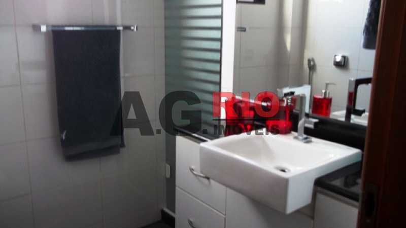 Conheça 100_0604 do imóvel - Apartamento À Venda - Rio de Janeiro - RJ - Vila Valqueire - AGV30838 - 27 100_0604 - Apartamento À Venda - Rio de Janeiro - RJ - Vila Valqueire - AGV30838 - 27