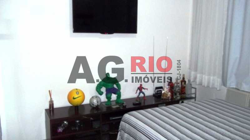 Conheça 100_0605 do imóvel - Apartamento À Venda - Rio de Janeiro - RJ - Vila Valqueire - AGV30838 - 8 100_0605 - Apartamento À Venda - Rio de Janeiro - RJ - Vila Valqueire - AGV30838 - 8
