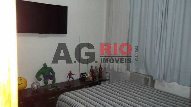 Conheça 100_0606 do imóvel - Apartamento À Venda - Rio de Janeiro - RJ - Vila Valqueire - AGV30838 - 9 100_0606 - Apartamento À Venda - Rio de Janeiro - RJ - Vila Valqueire - AGV30838 - 9