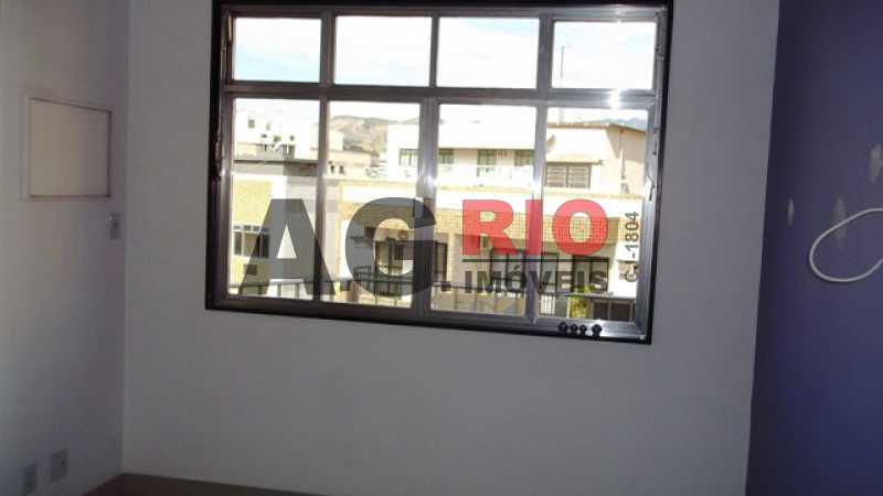 Conheça 100_0607 do imóvel - Apartamento À Venda - Rio de Janeiro - RJ - Vila Valqueire - AGV30838 - 12 100_0607 - Apartamento À Venda - Rio de Janeiro - RJ - Vila Valqueire - AGV30838 - 12