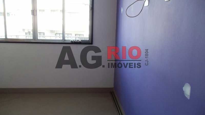Conheça 100_0608 do imóvel - Apartamento À Venda - Rio de Janeiro - RJ - Vila Valqueire - AGV30838 - 11 100_0608 - Apartamento À Venda - Rio de Janeiro - RJ - Vila Valqueire - AGV30838 - 11
