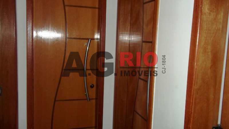 Conheça 100_0609 do imóvel - Apartamento À Venda - Rio de Janeiro - RJ - Vila Valqueire - AGV30838 - 17 100_0609 - Apartamento À Venda - Rio de Janeiro - RJ - Vila Valqueire - AGV30838 - 17
