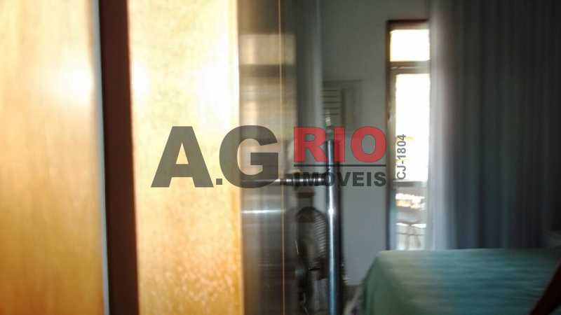 Conheça 100_0610 do imóvel - Apartamento À Venda - Rio de Janeiro - RJ - Vila Valqueire - AGV30838 - 18 100_0610 - Apartamento À Venda - Rio de Janeiro - RJ - Vila Valqueire - AGV30838 - 18