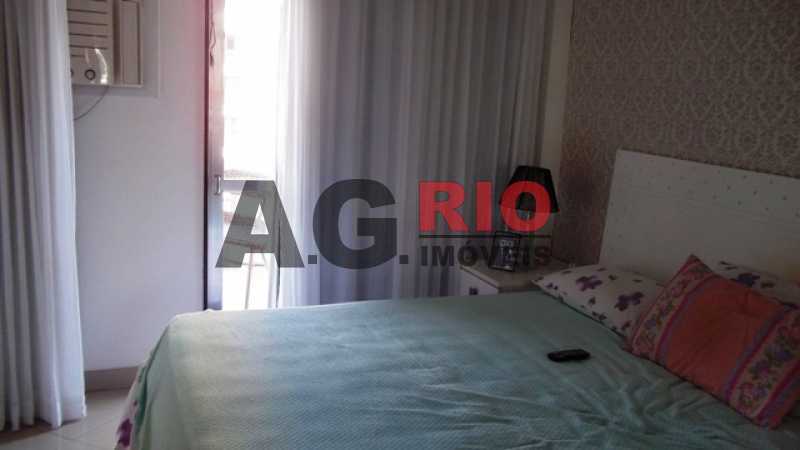 Conheça 100_0611 do imóvel - Apartamento À Venda - Rio de Janeiro - RJ - Vila Valqueire - AGV30838 - 13 100_0611 - Apartamento À Venda - Rio de Janeiro - RJ - Vila Valqueire - AGV30838 - 13
