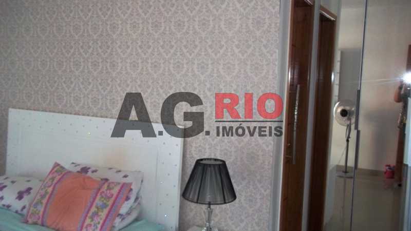 Conheça 100_0612 do imóvel - Apartamento À Venda - Rio de Janeiro - RJ - Vila Valqueire - AGV30838 - 22 100_0612 - Apartamento À Venda - Rio de Janeiro - RJ - Vila Valqueire - AGV30838 - 22