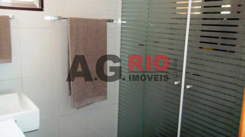 Conheça 100_0613 do imóvel - Apartamento À Venda - Rio de Janeiro - RJ - Vila Valqueire - AGV30838 - 26 100_0613 - Apartamento À Venda - Rio de Janeiro - RJ - Vila Valqueire - AGV30838 - 26