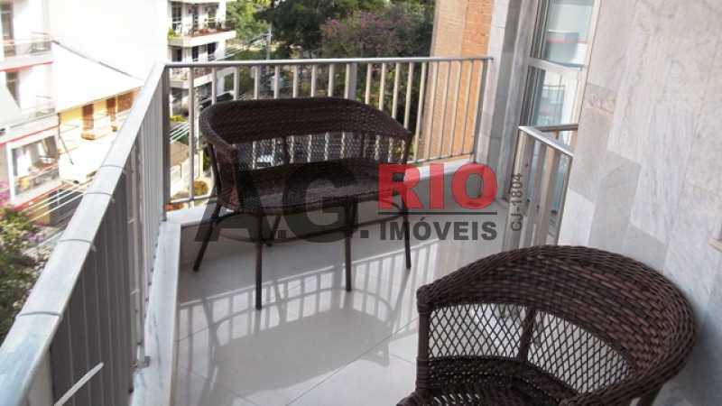 Conheça 100_0615 do imóvel - Apartamento À Venda - Rio de Janeiro - RJ - Vila Valqueire - AGV30838 - 4 100_0615 - Apartamento À Venda - Rio de Janeiro - RJ - Vila Valqueire - AGV30838 - 4