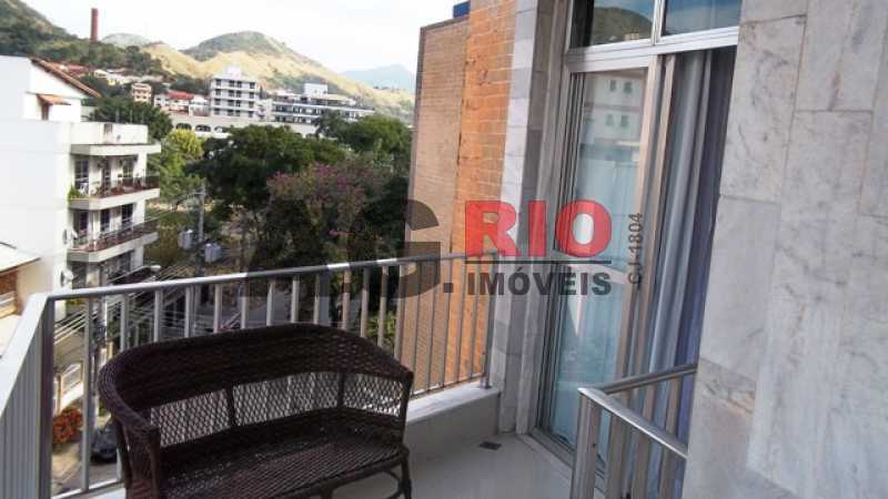 Conheça 100_0616 do imóvel - Apartamento À Venda - Rio de Janeiro - RJ - Vila Valqueire - AGV30838 - 6 100_0616 - Apartamento À Venda - Rio de Janeiro - RJ - Vila Valqueire - AGV30838 - 6