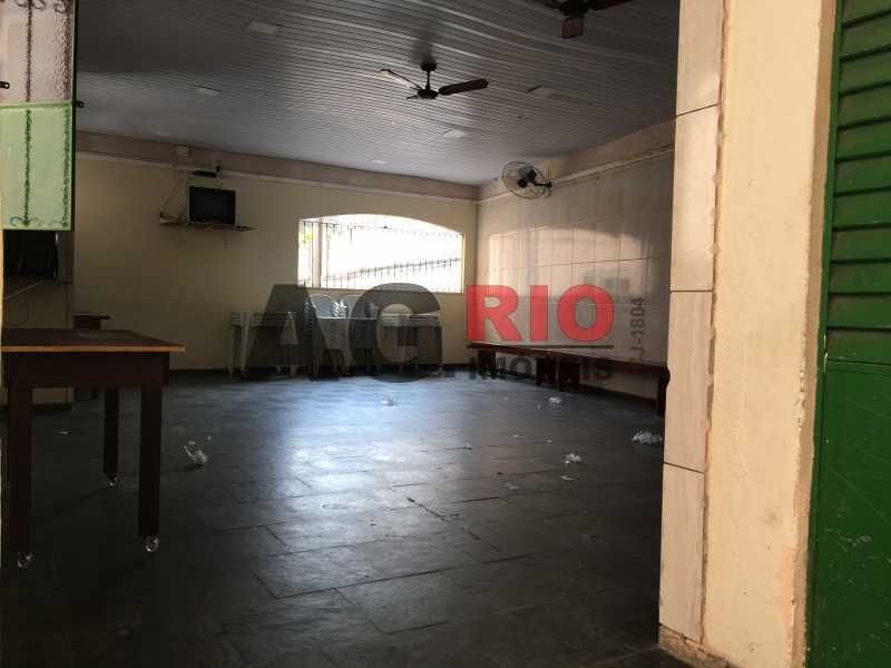 Conheça 16 do imóvel - Apartamento 1 quarto para alugar Rio de Janeiro,RJ - R$ 650 - VV2096 - 17 16 - Apartamento 1 quarto para alugar Rio de Janeiro,RJ - R$ 650 - VV2096 - 17