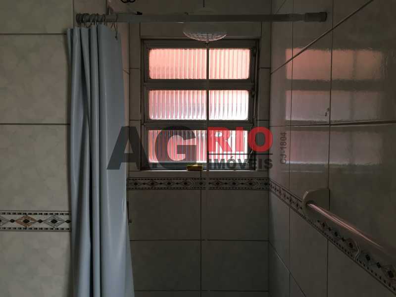 Conheça 5 do imóvel - Apartamento 1 quarto para alugar Rio de Janeiro,RJ - R$ 650 - VV2096 - 6 5 - Apartamento 1 quarto para alugar Rio de Janeiro,RJ - R$ 650 - VV2096 - 6