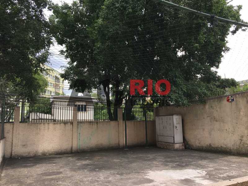 Conheça 13 do imóvel - Apartamento 1 quarto para alugar Rio de Janeiro,RJ - R$ 650 - VV2096 - 14 13 - Apartamento 1 quarto para alugar Rio de Janeiro,RJ - R$ 650 - VV2096 - 14