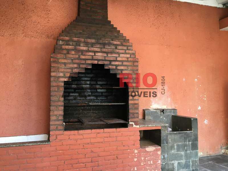 Conheça 15 do imóvel - Apartamento 1 quarto para alugar Rio de Janeiro,RJ - R$ 650 - VV2096 - 16 15 - Apartamento 1 quarto para alugar Rio de Janeiro,RJ - R$ 650 - VV2096 - 16