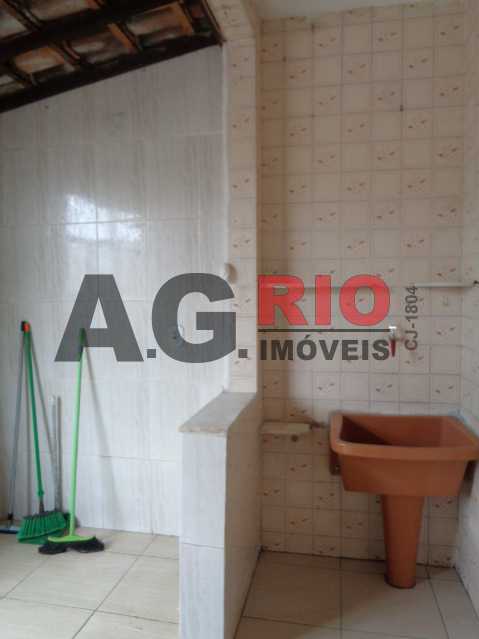 Conheça DSC09189 480x640 do imóvel - Apartamento para alugar Estrada Intendente Magalhães,Rio de Janeiro,RJ - R$ 950 - VV2097 - 9 DSC09189 480x640 - Apartamento para alugar Estrada Intendente Magalhães,Rio de Janeiro,RJ - R$ 950 - VV2097 - 9