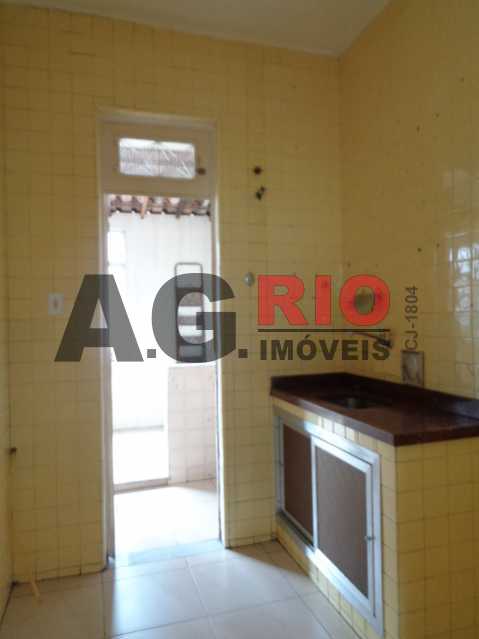 Conheça DSC09190 480x640 do imóvel - Apartamento para alugar Estrada Intendente Magalhães,Rio de Janeiro,RJ - R$ 950 - VV2097 - 8 DSC09190 480x640 - Apartamento para alugar Estrada Intendente Magalhães,Rio de Janeiro,RJ - R$ 950 - VV2097 - 8