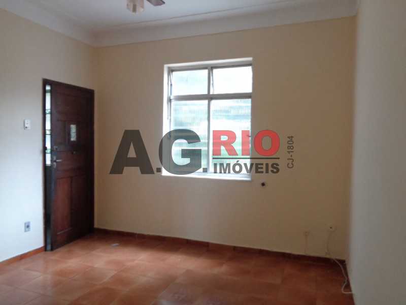 Conheça DSC09191 640x480 do imóvel - Apartamento para alugar Estrada Intendente Magalhães,Rio de Janeiro,RJ - R$ 950 - VV2097 - 4 DSC09191 640x480 - Apartamento para alugar Estrada Intendente Magalhães,Rio de Janeiro,RJ - R$ 950 - VV2097 - 4