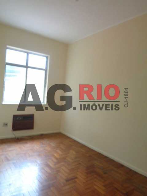 Conheça DSC09192 480x640 do imóvel - Apartamento para alugar Estrada Intendente Magalhães,Rio de Janeiro,RJ - R$ 950 - VV2097 - 6 DSC09192 480x640 - Apartamento para alugar Estrada Intendente Magalhães,Rio de Janeiro,RJ - R$ 950 - VV2097 - 6
