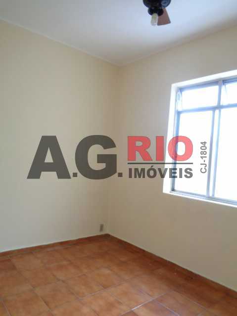 Conheça DSC09193 480x640 do imóvel - Apartamento para alugar Estrada Intendente Magalhães,Rio de Janeiro,RJ - R$ 950 - VV2097 - 5 DSC09193 480x640 - Apartamento para alugar Estrada Intendente Magalhães,Rio de Janeiro,RJ - R$ 950 - VV2097 - 5