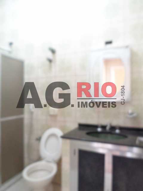 Conheça DSC09194 480x640 do imóvel - Apartamento para alugar Estrada Intendente Magalhães,Rio de Janeiro,RJ - R$ 950 - VV2097 - 10 DSC09194 480x640 - Apartamento para alugar Estrada Intendente Magalhães,Rio de Janeiro,RJ - R$ 950 - VV2097 - 10