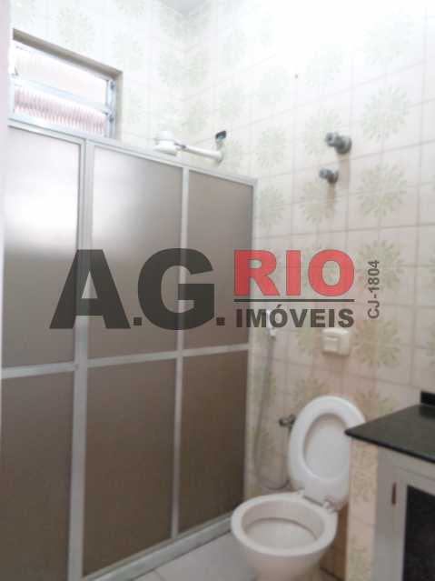 Conheça DSC09195 480x640 do imóvel - Apartamento para alugar Estrada Intendente Magalhães,Rio de Janeiro,RJ - R$ 950 - VV2097 - 11 DSC09195 480x640 - Apartamento para alugar Estrada Intendente Magalhães,Rio de Janeiro,RJ - R$ 950 - VV2097 - 11