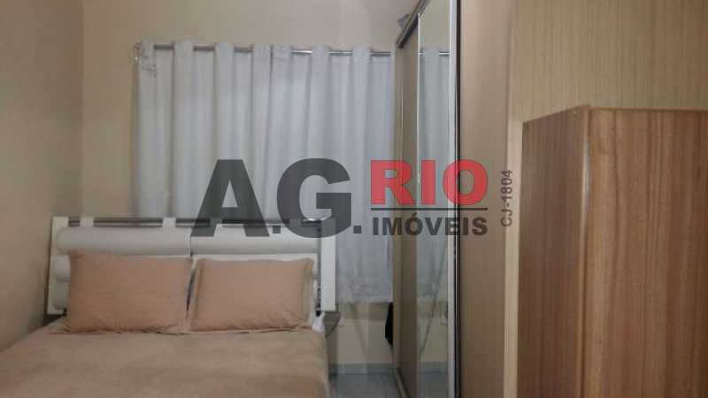 Conheça IMG-20150727-WA0002 do imóvel - Apartamento À Venda - Rio de Janeiro - RJ - Praça Seca - AGV22257 - 10 IMG-20150727-WA0002 - Apartamento À Venda - Rio de Janeiro - RJ - Praça Seca - AGV22257 - 10