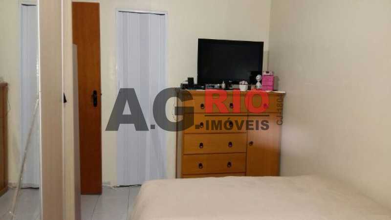 Conheça IMG-20150727-WA0003 do imóvel - Apartamento À Venda - Rio de Janeiro - RJ - Praça Seca - AGV22257 - 11 IMG-20150727-WA0003 - Apartamento À Venda - Rio de Janeiro - RJ - Praça Seca - AGV22257 - 11