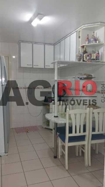 Conheça IMG-20150727-WA0004 do imóvel - Apartamento À Venda - Rio de Janeiro - RJ - Praça Seca - AGV22257 - 12 IMG-20150727-WA0004 - Apartamento À Venda - Rio de Janeiro - RJ - Praça Seca - AGV22257 - 12