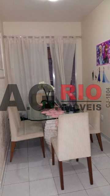 Conheça IMG-20150727-WA0005 do imóvel - Apartamento À Venda - Rio de Janeiro - RJ - Praça Seca - AGV22257 - 4 IMG-20150727-WA0005 - Apartamento À Venda - Rio de Janeiro - RJ - Praça Seca - AGV22257 - 4