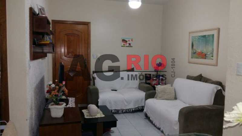 Conheça IMG-20150727-WA0006 do imóvel - Apartamento À Venda - Rio de Janeiro - RJ - Praça Seca - AGV22257 - 3 IMG-20150727-WA0006 - Apartamento À Venda - Rio de Janeiro - RJ - Praça Seca - AGV22257 - 3