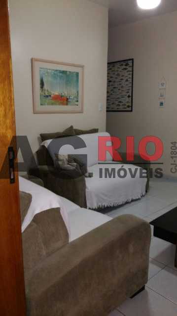 Conheça IMG-20150727-WA0007 do imóvel - Apartamento À Venda - Rio de Janeiro - RJ - Praça Seca - AGV22257 - 7 IMG-20150727-WA0007 - Apartamento À Venda - Rio de Janeiro - RJ - Praça Seca - AGV22257 - 7