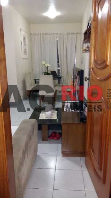 Conheça IMG-20150727-WA0008 do imóvel - Apartamento À Venda - Rio de Janeiro - RJ - Praça Seca - AGV22257 - 5 IMG-20150727-WA0008 - Apartamento À Venda - Rio de Janeiro - RJ - Praça Seca - AGV22257 - 5