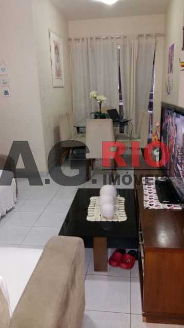 Conheça IMG-20150727-WA0009 do imóvel - Apartamento À Venda - Rio de Janeiro - RJ - Praça Seca - AGV22257 - 1 IMG-20150727-WA0009 - Apartamento À Venda - Rio de Janeiro - RJ - Praça Seca - AGV22257 - 1