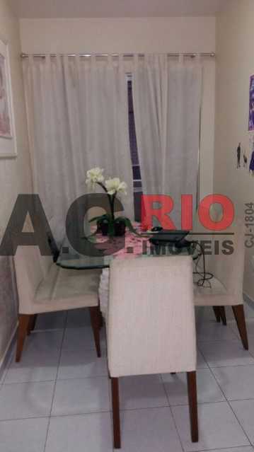 Conheça IMG-20150727-WA0010 do imóvel - Apartamento À Venda - Rio de Janeiro - RJ - Praça Seca - AGV22257 - 6 IMG-20150727-WA0010 - Apartamento À Venda - Rio de Janeiro - RJ - Praça Seca - AGV22257 - 6