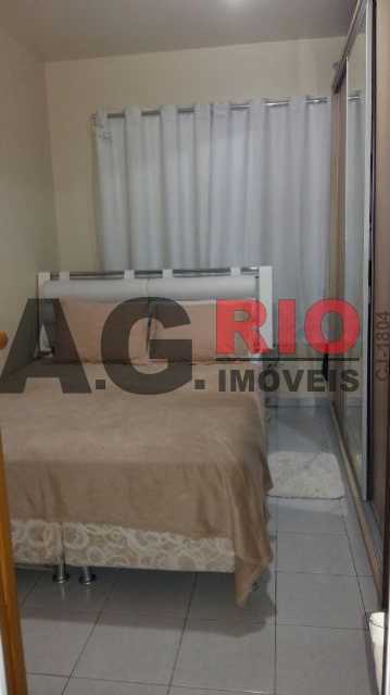Conheça IMG-20150727-WA0011 do imóvel - Apartamento À Venda - Rio de Janeiro - RJ - Praça Seca - AGV22257 - 9 IMG-20150727-WA0011 - Apartamento À Venda - Rio de Janeiro - RJ - Praça Seca - AGV22257 - 9