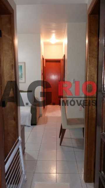 Conheça IMG-20150727-WA0012 do imóvel - Apartamento À Venda - Rio de Janeiro - RJ - Praça Seca - AGV22257 - 8 IMG-20150727-WA0012 - Apartamento À Venda - Rio de Janeiro - RJ - Praça Seca - AGV22257 - 8