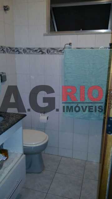 Conheça IMG-20150727-WA0013 do imóvel - Apartamento À Venda - Rio de Janeiro - RJ - Praça Seca - AGV22257 - 15 IMG-20150727-WA0013 - Apartamento À Venda - Rio de Janeiro - RJ - Praça Seca - AGV22257 - 15
