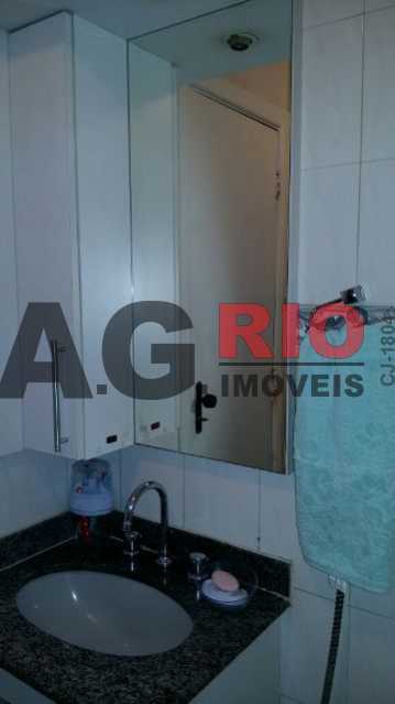 Conheça IMG-20150727-WA0014 do imóvel - Apartamento À Venda - Rio de Janeiro - RJ - Praça Seca - AGV22257 - 16 IMG-20150727-WA0014 - Apartamento À Venda - Rio de Janeiro - RJ - Praça Seca - AGV22257 - 16