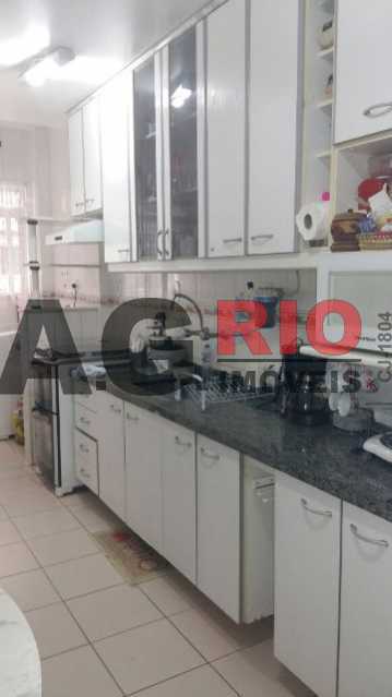 Conheça IMG-20150727-WA0015 do imóvel - Apartamento À Venda - Rio de Janeiro - RJ - Praça Seca - AGV22257 - 14 IMG-20150727-WA0015 - Apartamento À Venda - Rio de Janeiro - RJ - Praça Seca - AGV22257 - 14