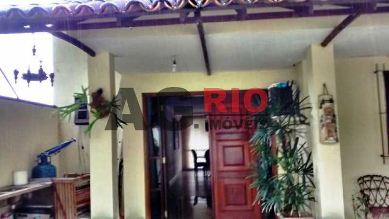 Conheça WhatsApp Image 2018-02-28 at 1 do imóvel - Casa 4 quartos à venda Rio de Janeiro,RJ - R$ 1.349.990 - AGF70767 - 6 WhatsApp Image 2018-02-28 at 1 - Casa 4 quartos à venda Rio de Janeiro,RJ - R$ 1.349.990 - AGF70767 - 6