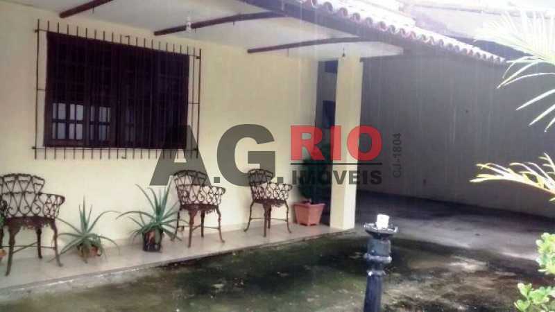 Conheça WhatsApp Image 2018-02-28 at 1 do imóvel - Casa 4 quartos à venda Rio de Janeiro,RJ - R$ 1.349.990 - AGF70767 - 4 WhatsApp Image 2018-02-28 at 1 - Casa 4 quartos à venda Rio de Janeiro,RJ - R$ 1.349.990 - AGF70767 - 4