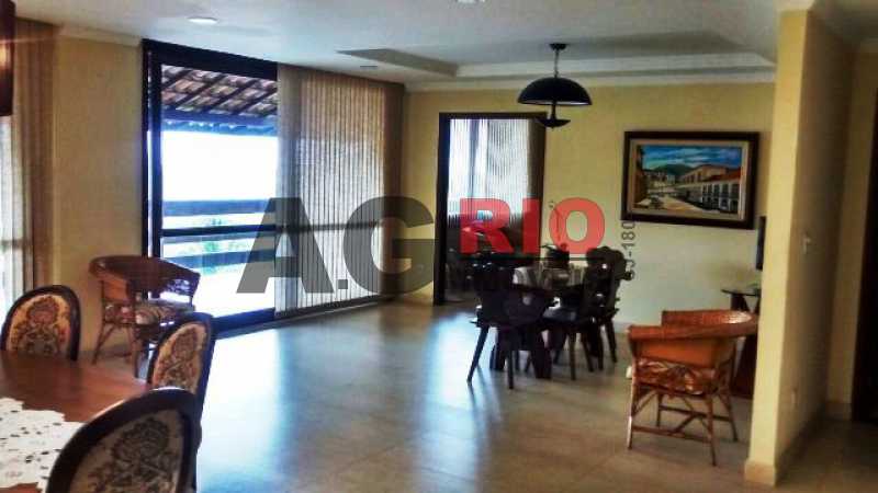 Conheça WhatsApp Image 2018-02-28 at 1 do imóvel - Casa 4 quartos à venda Rio de Janeiro,RJ - R$ 1.349.990 - AGF70767 - 1 WhatsApp Image 2018-02-28 at 1 - Casa 4 quartos à venda Rio de Janeiro,RJ - R$ 1.349.990 - AGF70767 - 1