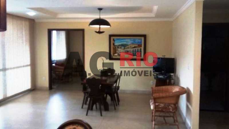 Conheça WhatsApp Image 2018-02-28 at 1 do imóvel - Casa 4 quartos à venda Rio de Janeiro,RJ - R$ 1.349.990 - AGF70767 - 3 WhatsApp Image 2018-02-28 at 1 - Casa 4 quartos à venda Rio de Janeiro,RJ - R$ 1.349.990 - AGF70767 - 3
