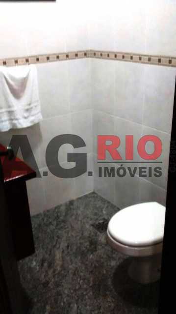 Conheça WhatsApp Image 2018-02-28 at 1 do imóvel - Casa 4 quartos à venda Rio de Janeiro,RJ - R$ 1.349.990 - AGF70767 - 18 WhatsApp Image 2018-02-28 at 1 - Casa 4 quartos à venda Rio de Janeiro,RJ - R$ 1.349.990 - AGF70767 - 18