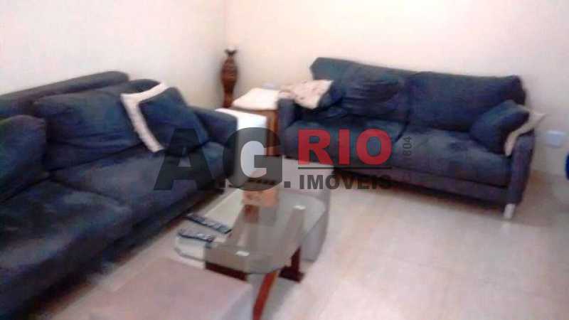 Conheça WhatsApp Image 2018-02-28 at 1 do imóvel - Casa 4 quartos à venda Rio de Janeiro,RJ - R$ 1.349.990 - AGF70767 - 12 WhatsApp Image 2018-02-28 at 1 - Casa 4 quartos à venda Rio de Janeiro,RJ - R$ 1.349.990 - AGF70767 - 12