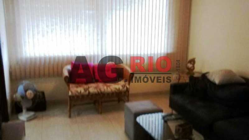 Conheça WhatsApp Image 2018-02-28 at 1 do imóvel - Casa 4 quartos à venda Rio de Janeiro,RJ - R$ 1.349.990 - AGF70767 - 7 WhatsApp Image 2018-02-28 at 1 - Casa 4 quartos à venda Rio de Janeiro,RJ - R$ 1.349.990 - AGF70767 - 7